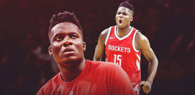 赣州东山主场大胜，迅速崛起成为强队的简单介绍