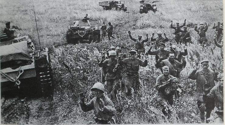 包含纽伦堡困境重重,需要迅速找到突破口的词条 包含纽伦堡困境重重,需要迅速找到突破口的词条