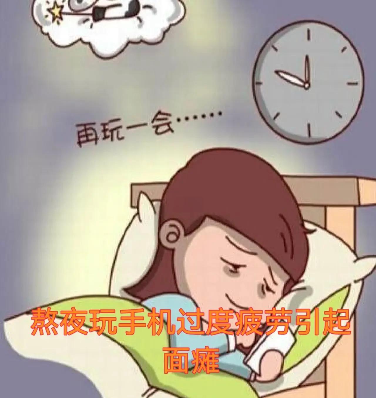 身心疲惫!连续失利,措手不及 身心疲惫!连续失利,措手不及