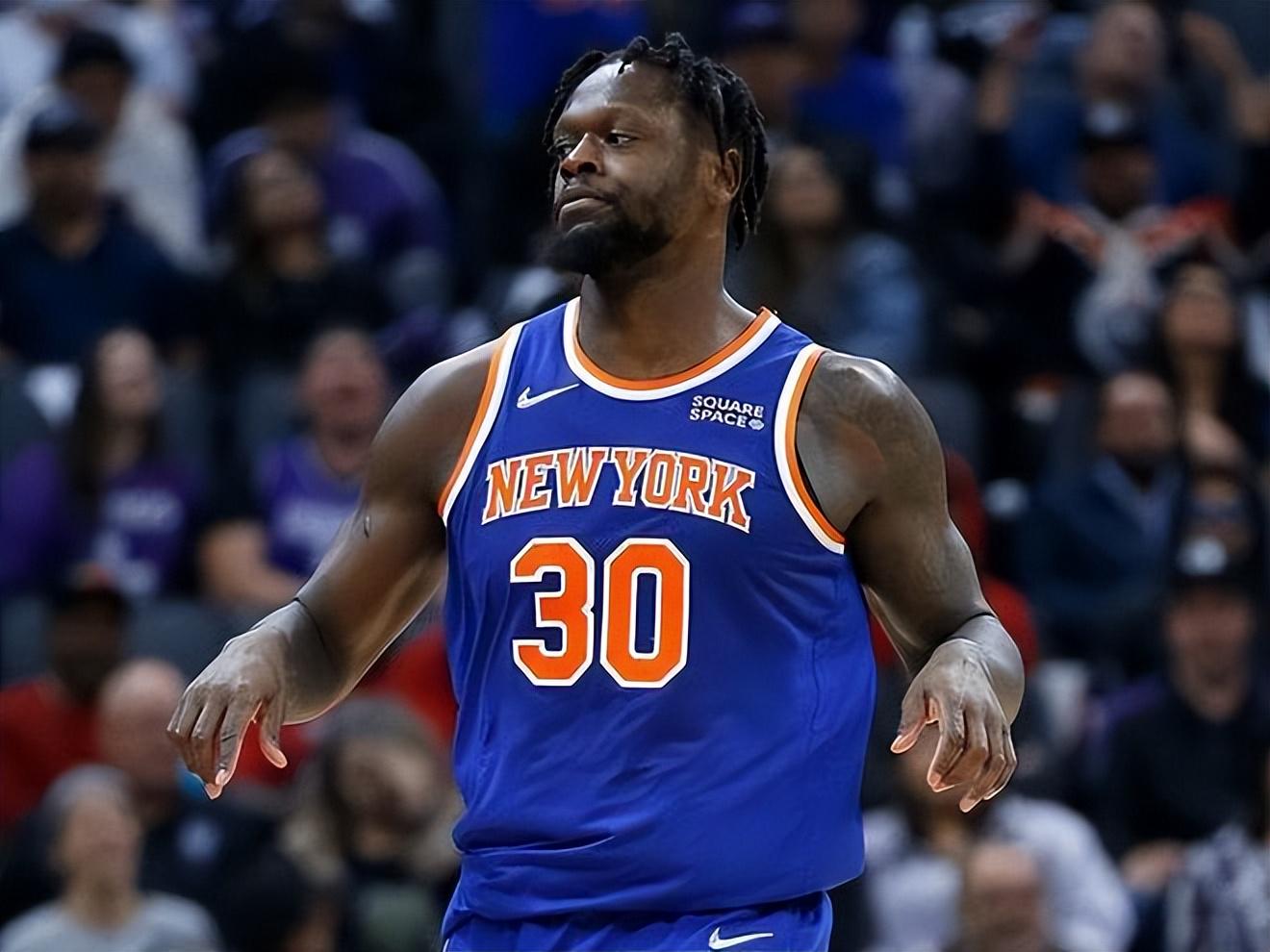 尼克斯战绩下滑球队管理层紧急召开研讨会的简单介绍