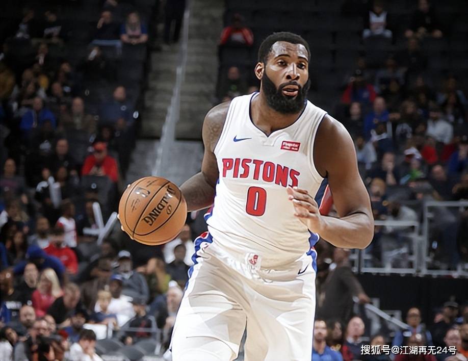 篮板王再次出色表现,助魔术绝杀对手 篮板王再次出色表现,助魔术绝杀对手