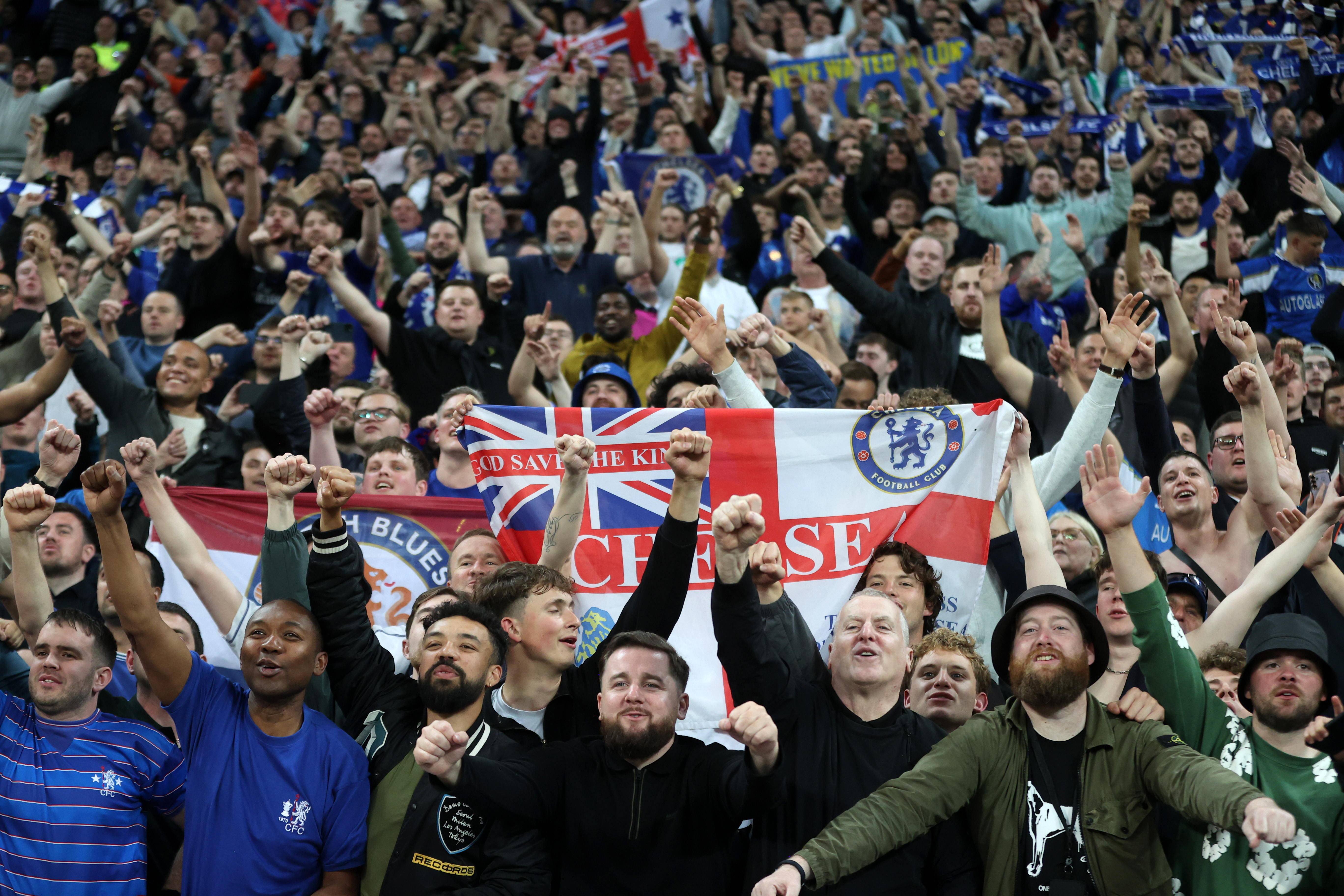 切尔西逆转晋级,战胜西甲劲旅获胜 切尔西逆转晋级,战胜西甲劲旅获胜