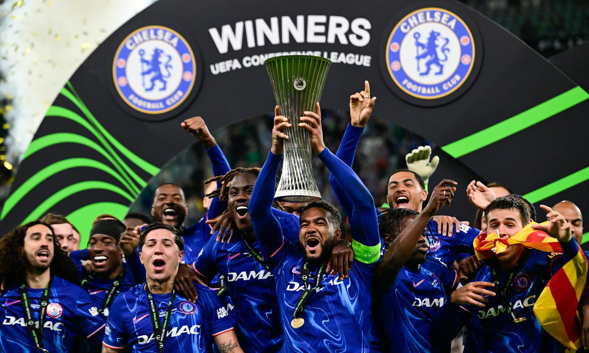 切尔西逆转晋级,战胜西甲劲旅获胜 切尔西逆转晋级,战胜西甲劲旅获胜