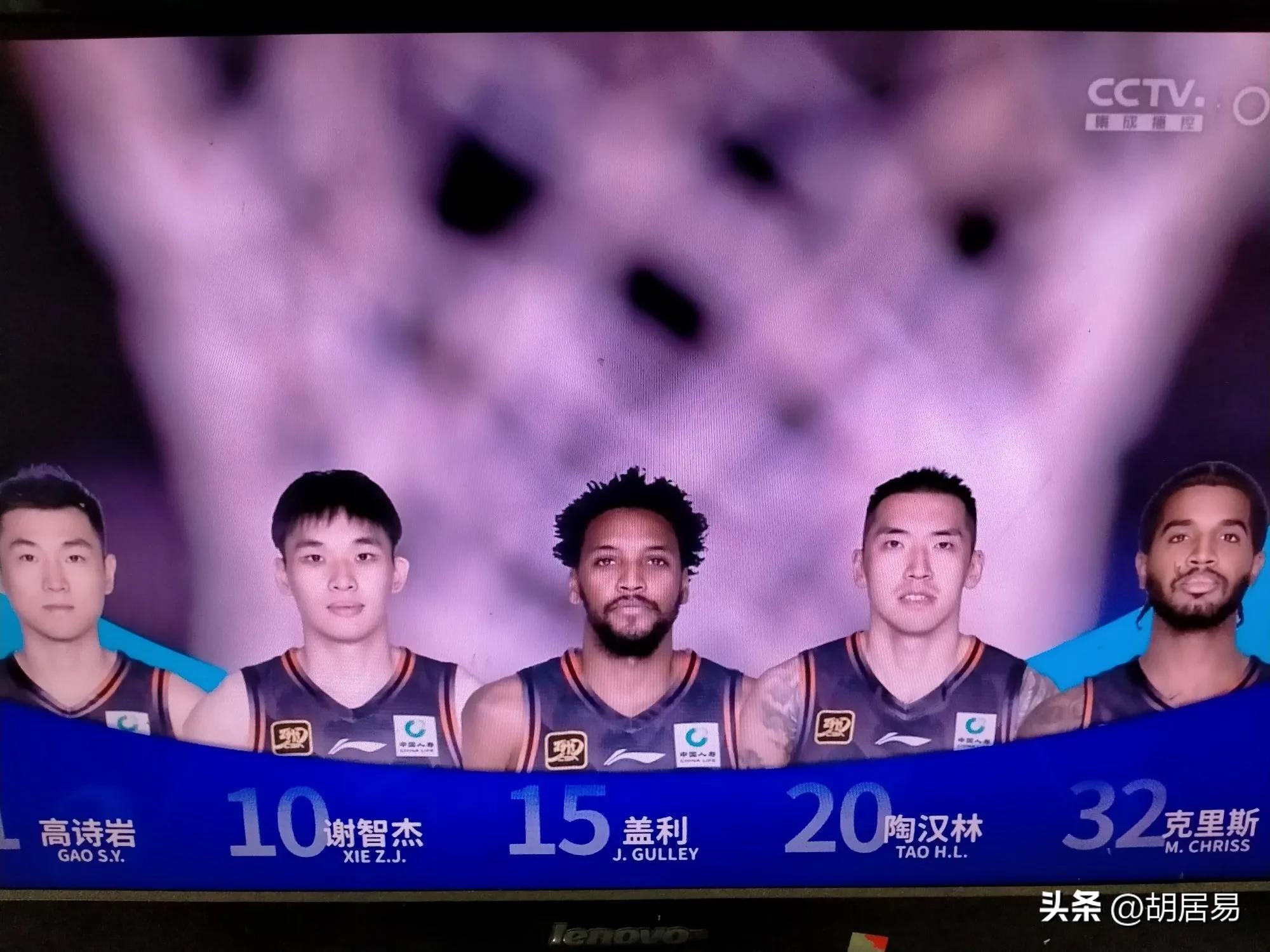 星空体育入口-包含新疆男篮遭遇惨败，目前战绩不佳的词条