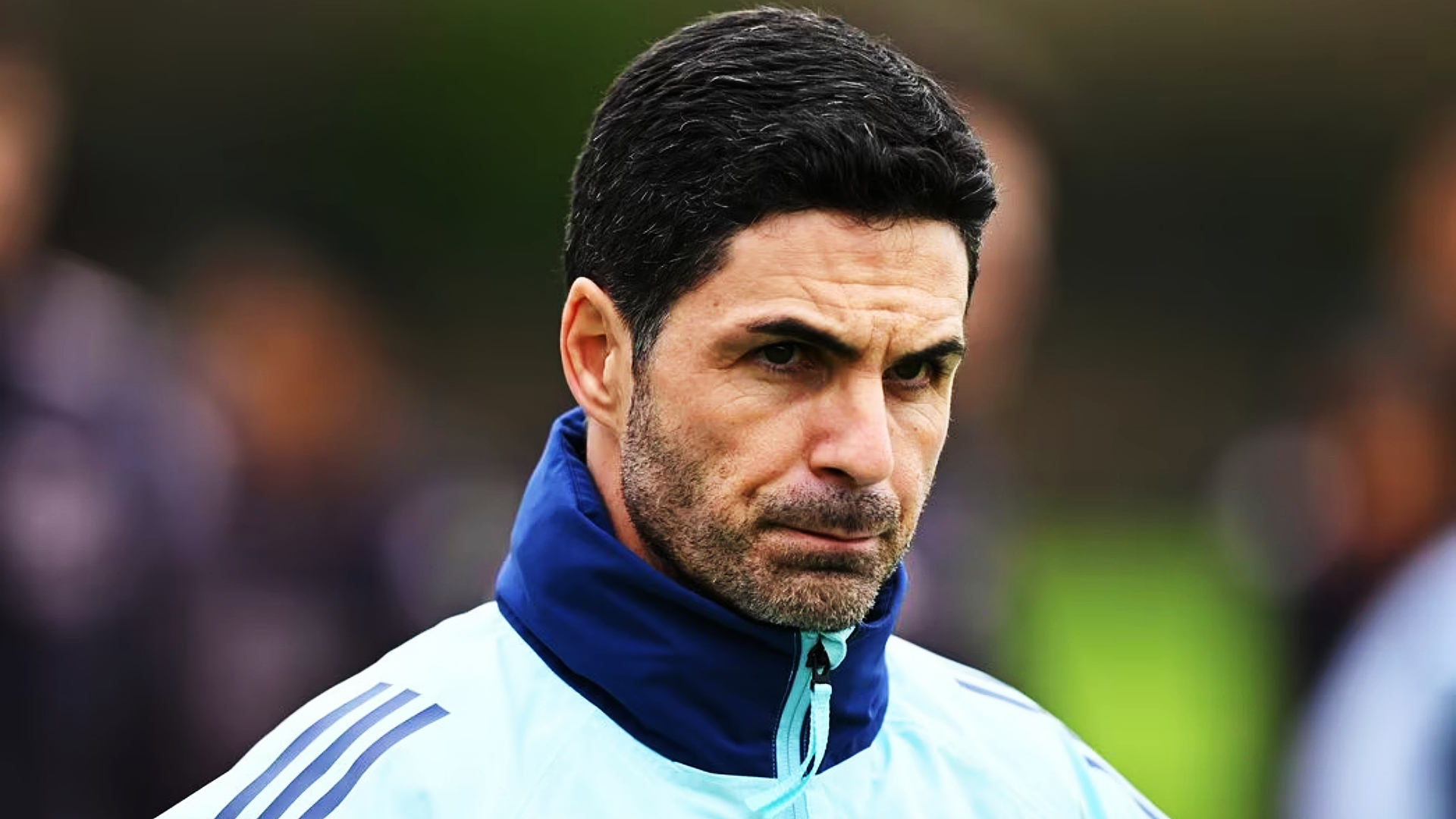 星空体育官方登录入口-阿森纳遭遇惨败，枪手陷入低迷