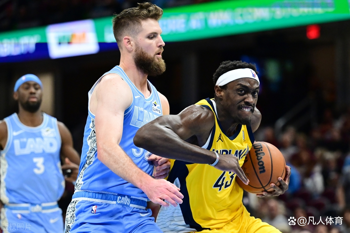 星空体育官网-冷门球队逆袭胜出，让人大跌眼镜的简单介绍