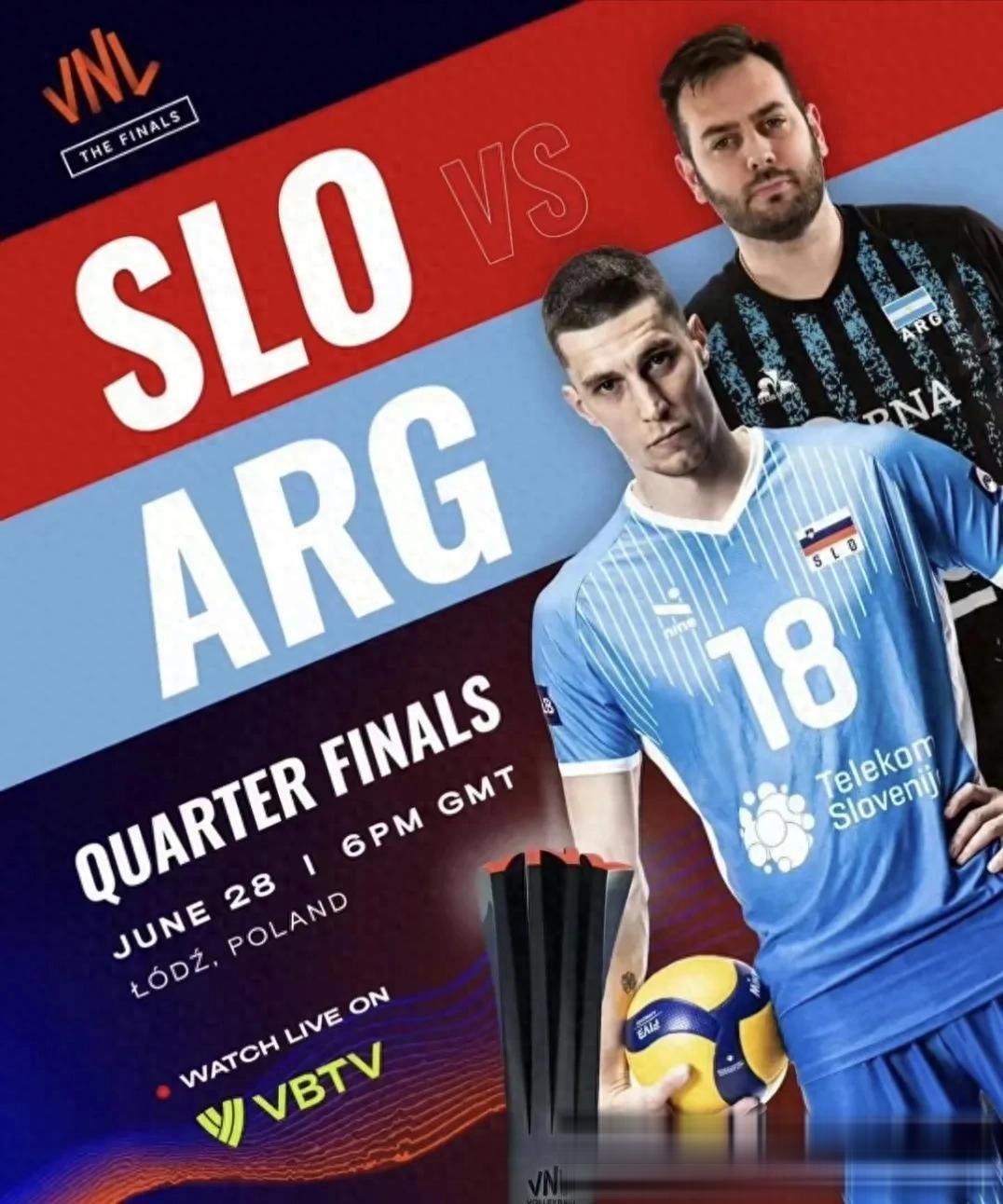 星空体育网址-斯洛文尼亚队士气高涨取胜