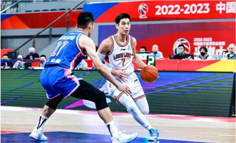 星空体育网页版-四川球队微弱击败广州，赢得珍贵胜利