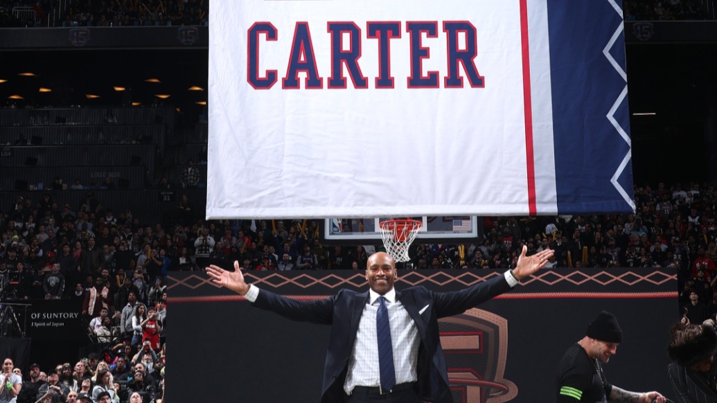 星空体育官网-关于篮网队球员表示信心满满，备战新赛季的信息