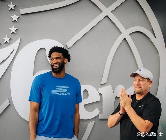 关于篮网队球员表示信心满满，备战新赛季的信息