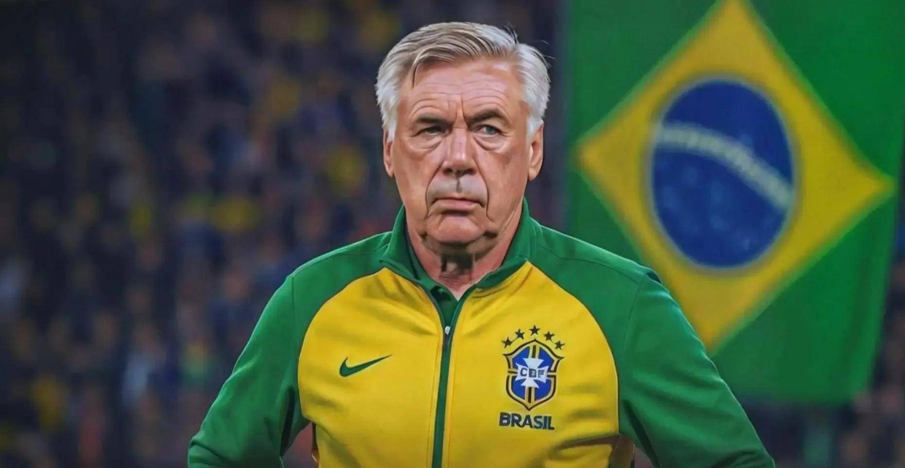 关于博洛尼亚球员状态不稳,主教练想法备战的信息 关于博洛尼亚球员状态不稳,主教练想法备战的信息