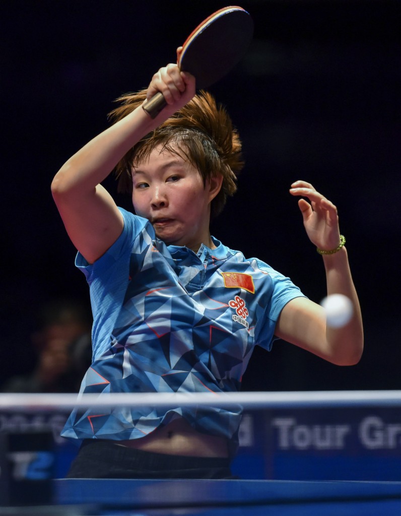 星空体育活动-运动员斗志昂扬，体育赛场掀起热潮