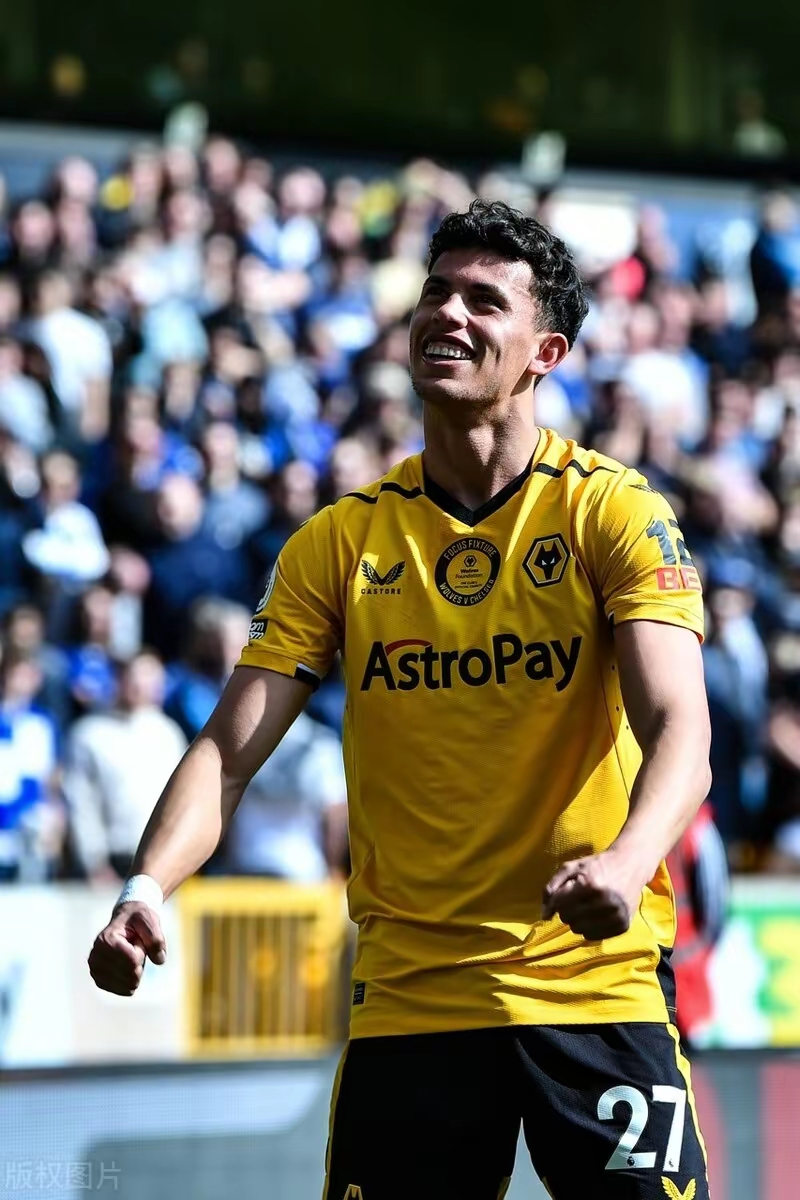 阿尔巴尼亚队表现不佳遭遇失败 阿尔巴尼亚队表现不佳遭遇失败