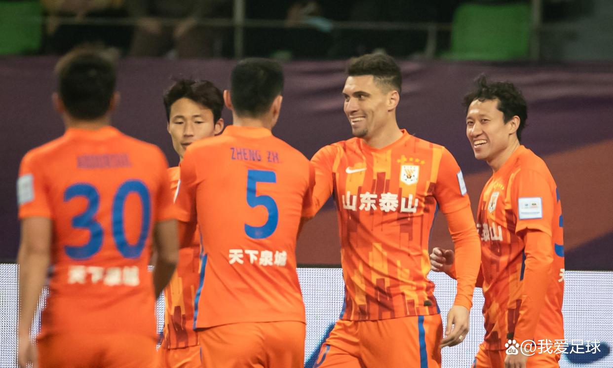 亚冠强队集结,备战新赛季的挑战 亚冠强队集结,备战新赛季的挑战