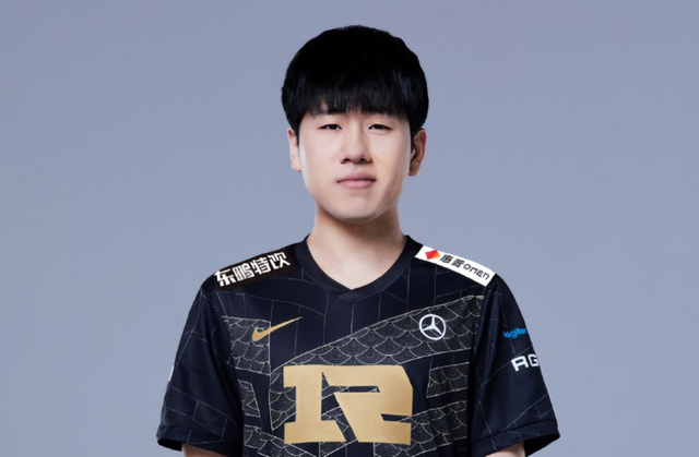 瑞典队轻松战胜爱沙尼亚,锁定小组头名的简单介绍 瑞典队轻松战胜爱沙尼亚,锁定小组头名的简单介绍