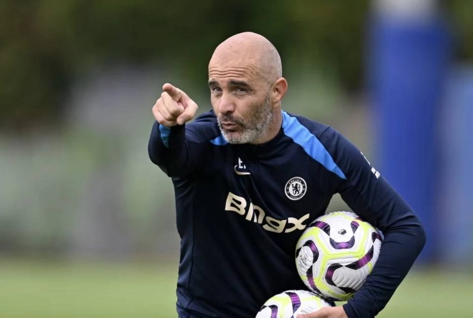 切尔西中场球员因伤将缺席多场比赛的简单介绍 切尔西中场球员因伤将缺席多场比赛的简单介绍