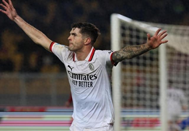 切尔西中场球员因伤将缺席多场比赛的简单介绍 切尔西中场球员因伤将缺席多场比赛的简单介绍