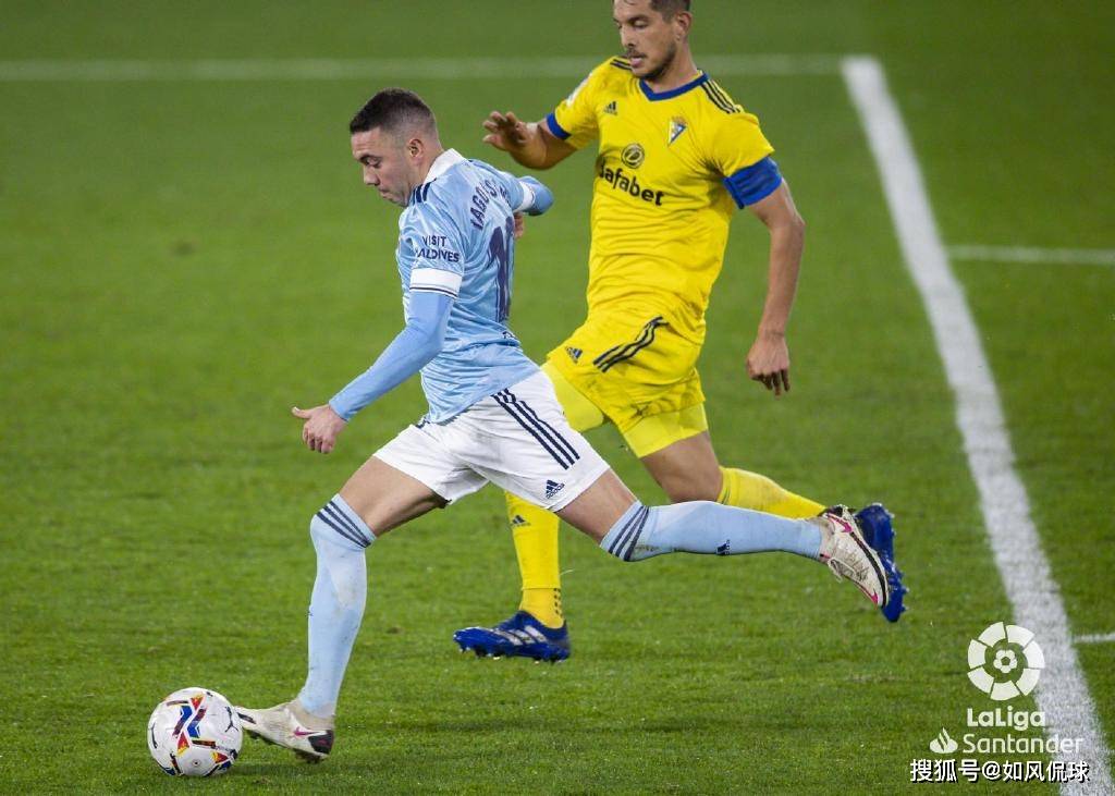 星空体育官方入口-包含雷加内斯主场失利，奠定榜首者地位的词条