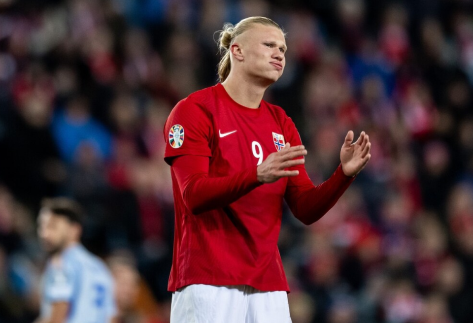 包含雷加内斯主场失利,奠定榜首者地位的词条 包含雷加内斯主场失利,奠定榜首者地位的词条