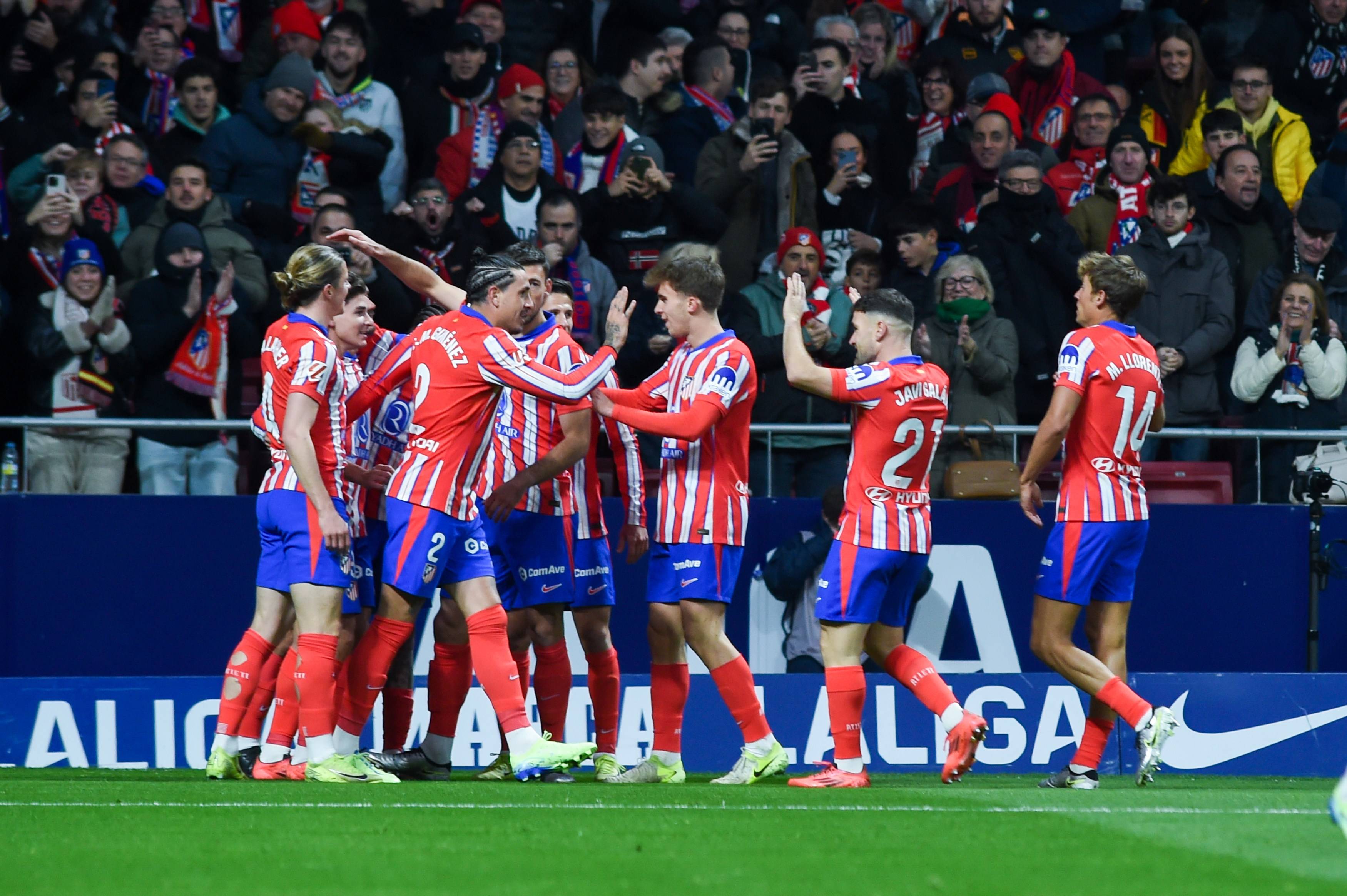 塞维利亚主场擒胜,取得宝贵三分 塞维利亚主场擒胜,取得宝贵三分