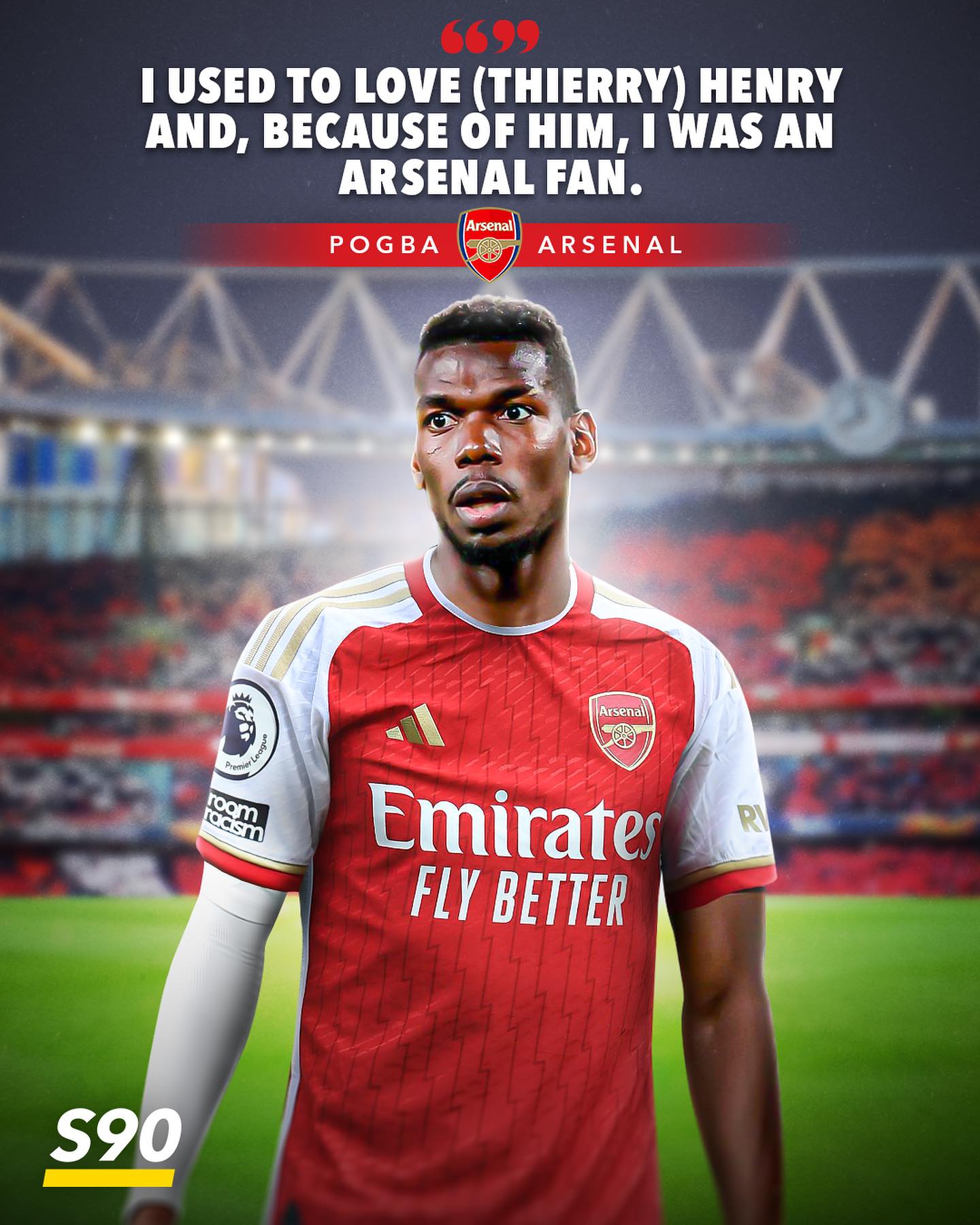 星空体育app下载-关于摩纳哥前锋赢得球迷掌声，奉献华丽帽子戏法的信息