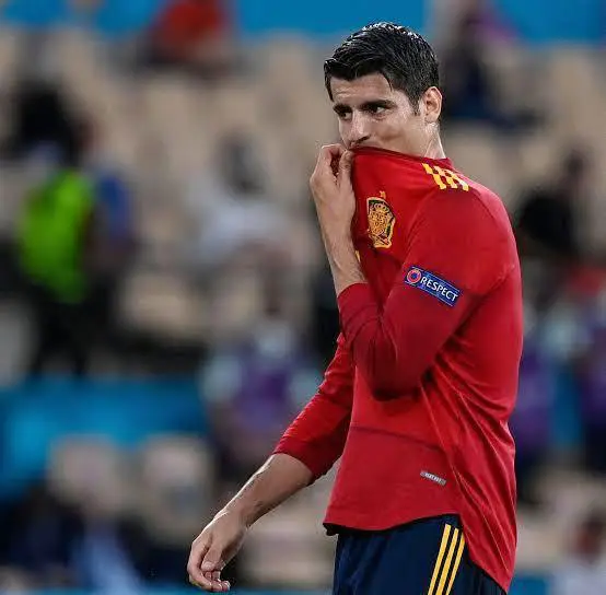 星空体育网址-斯洛伐克主场全取三分，逐步追赶积分榜前列