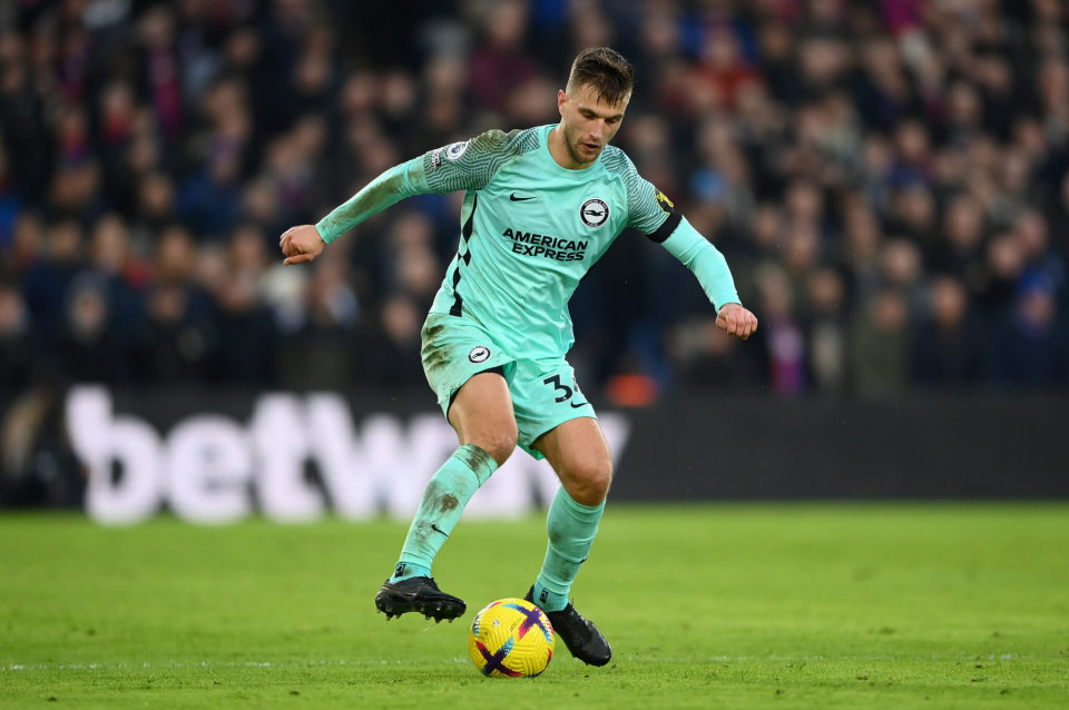 包含富勒姆连续不胜,降级压力日益加大的词条 包含富勒姆连续不胜,降级压力日益加大的词条