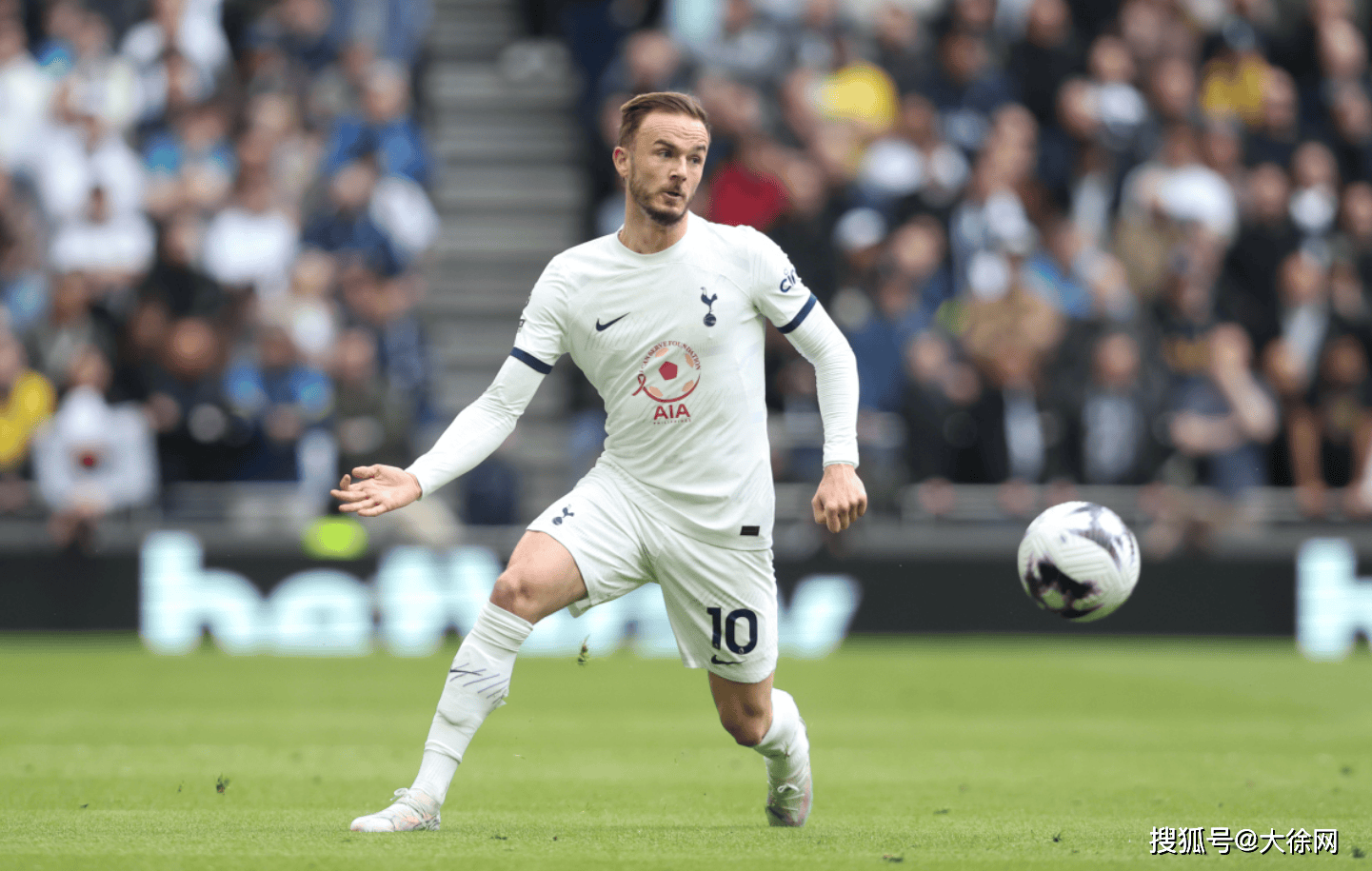 星空体育入口-包含纽卡斯尔客场逼平狼队，英超保级压力仍不小的词条