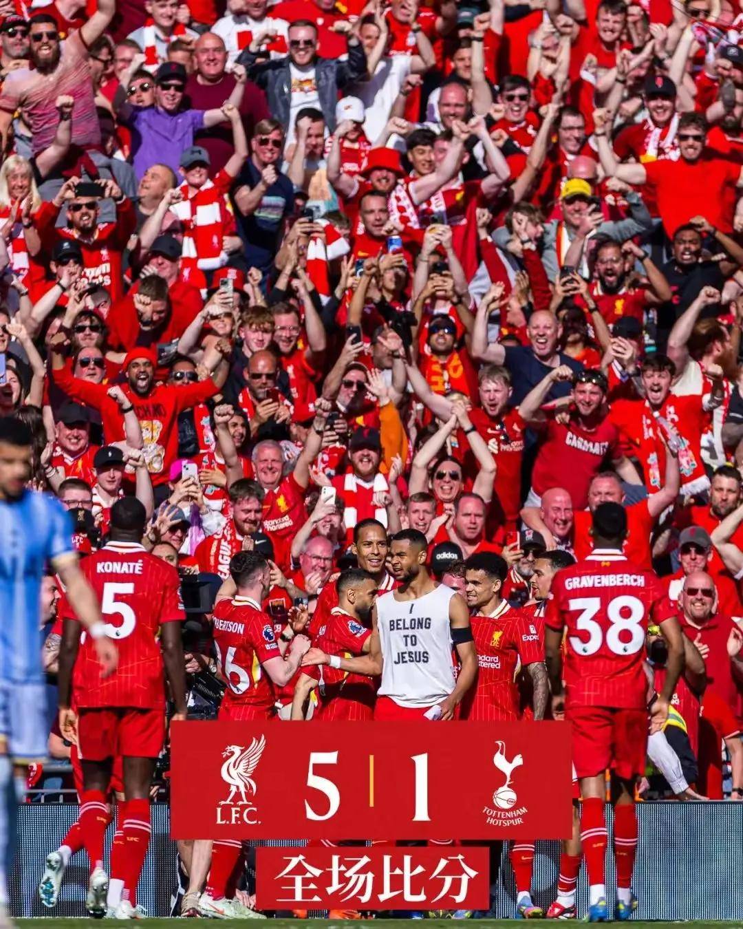 星空体育视频-包含利物浦迎战布莱顿，范戴克是否能确保防线稳固？的词条