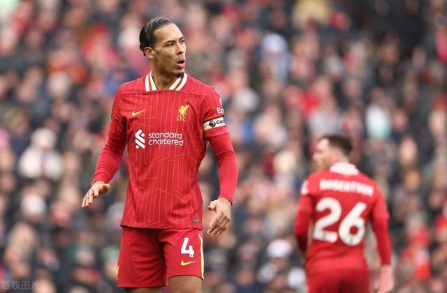 包含利物浦迎战布莱顿,范戴克是否能确保防线稳固?的词条 包含利物浦迎战布莱顿,范戴克是否能确保防线稳固?的词条