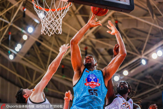 关于里斯本体育在客场大胜雷恩,喜获首胜的信息 关于里斯本体育在客场大胜雷恩,喜获首胜的信息