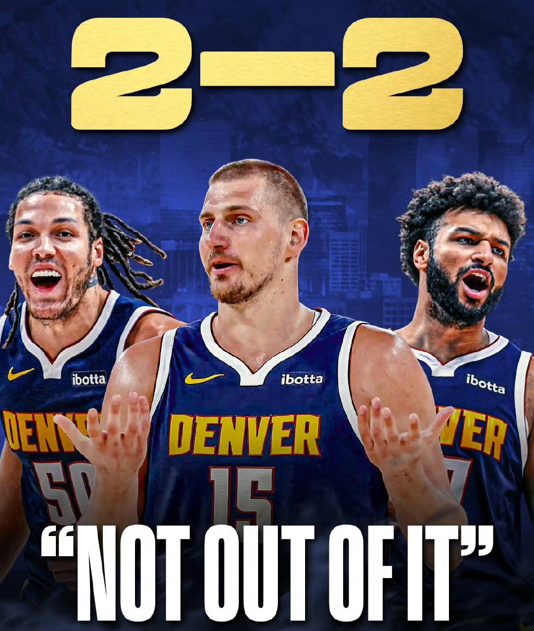 关于快船队内部冲突升级,球队团结面临考验的信息 关于快船队内部冲突升级,球队团结面临考验的信息