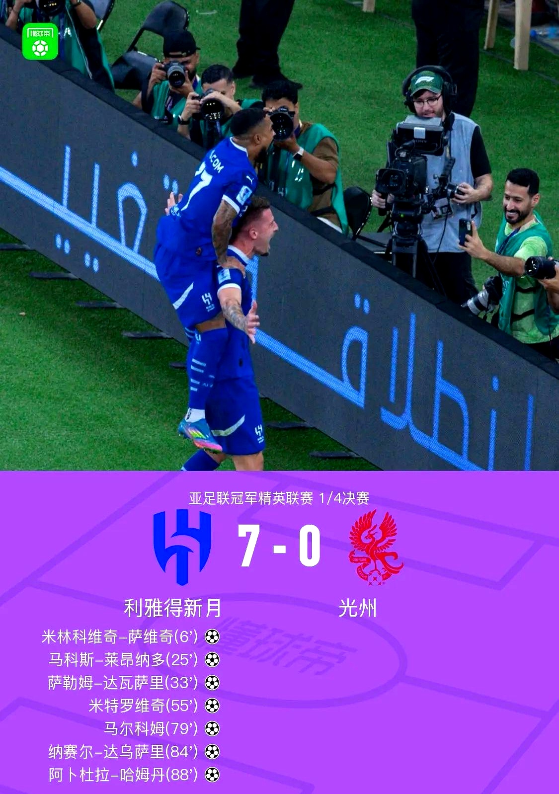 激烈角逐拉开帷幕,亚冠比赛全面展开的简单介绍 激烈角逐拉开帷幕,亚冠比赛全面展开的简单介绍