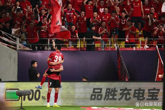 激烈角逐拉开帷幕,亚冠比赛全面展开的简单介绍 激烈角逐拉开帷幕,亚冠比赛全面展开的简单介绍