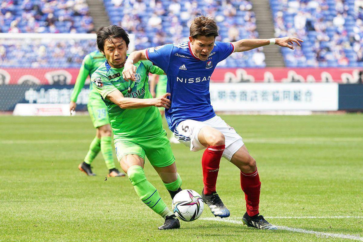 星空体育培训-鹿岛鹿角连续不败，争冠形势一片大好的简单介绍