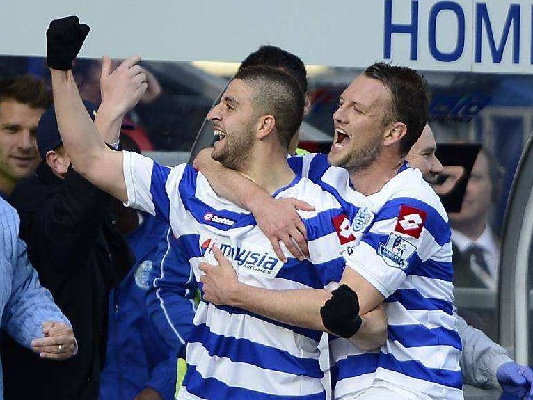 星空体育app-社区巡游队主场胜利，斩获珍贵三分的简单介绍