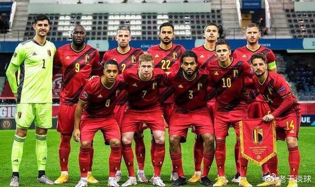 包含比利时力克荷兰,提前预定欧洲杯决赛名额的词条 包含比利时力克荷兰,提前预定欧洲杯决赛名额的词条