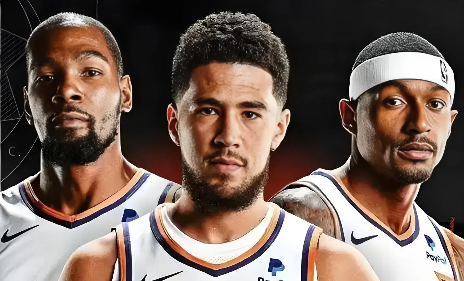 星空体育馆-太阳队新秀表现抢眼，助球队取得关键胜利的简单介绍