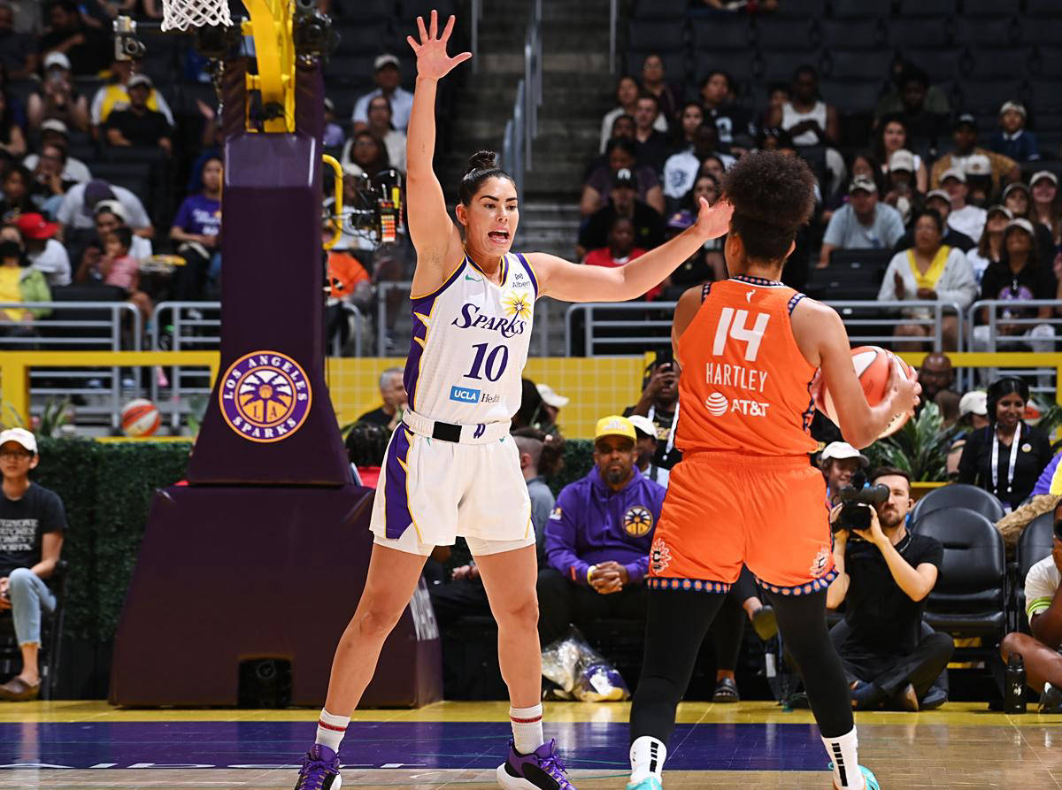 太阳队新秀表现抢眼,助球队取得关键胜利的简单介绍 太阳队新秀表现抢眼,助球队取得关键胜利的简单介绍