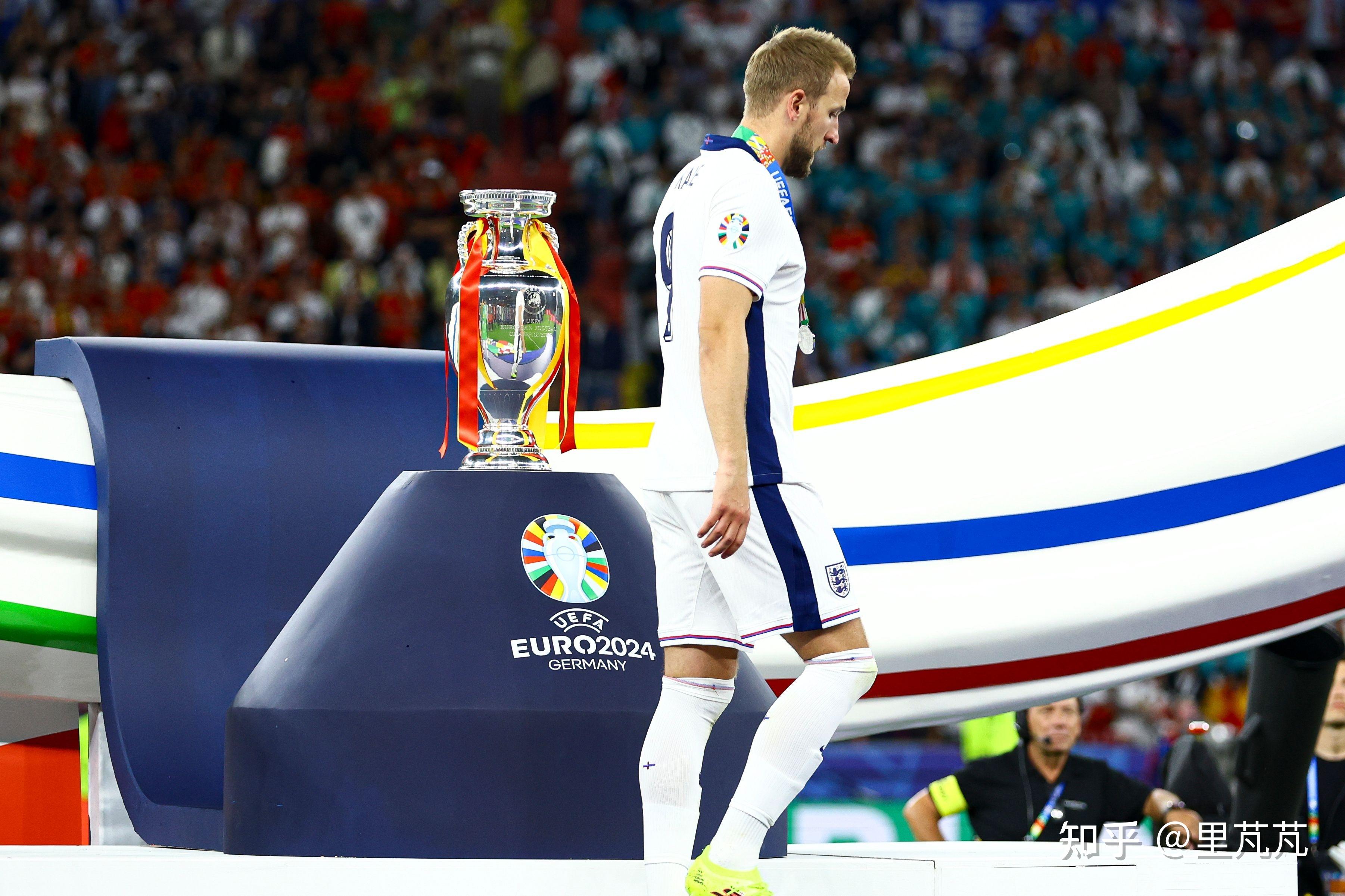 RB莱比锡队员受伤,或将缺席接下来的比赛 RB莱比锡队员受伤,或将缺席接下来的比赛