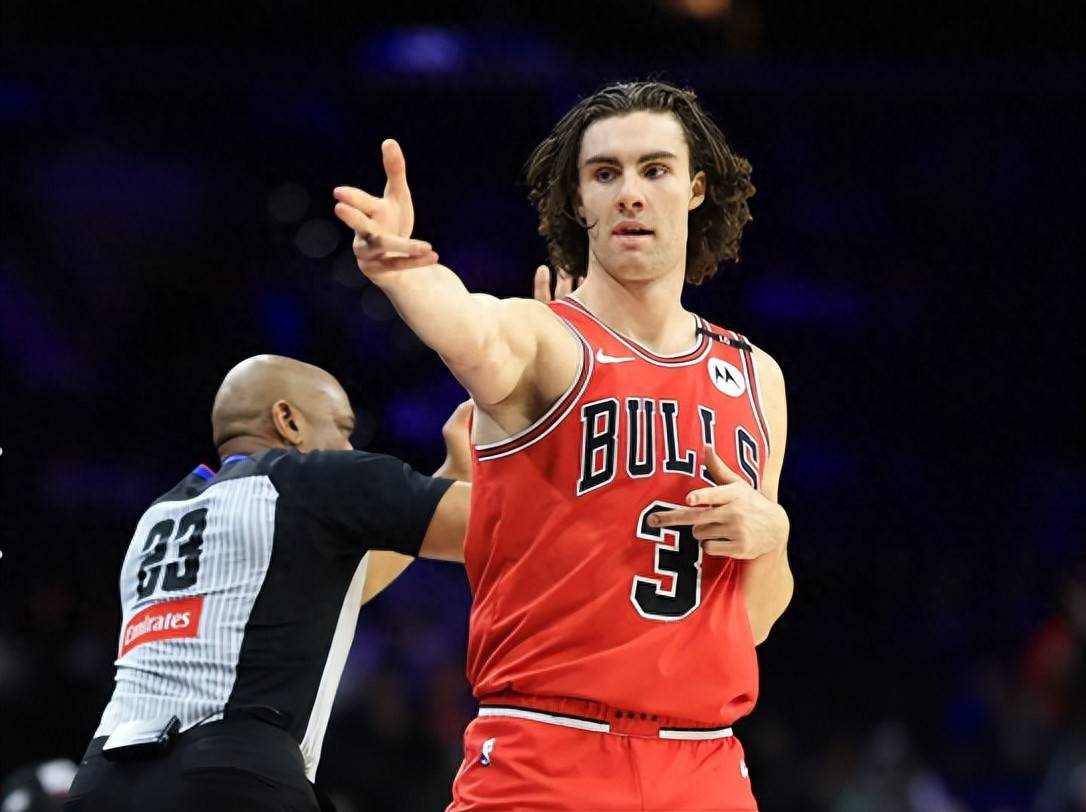 包含公牛球员接受新能力测试效果惊人的词条 包含公牛球员接受新能力测试效果惊人的词条