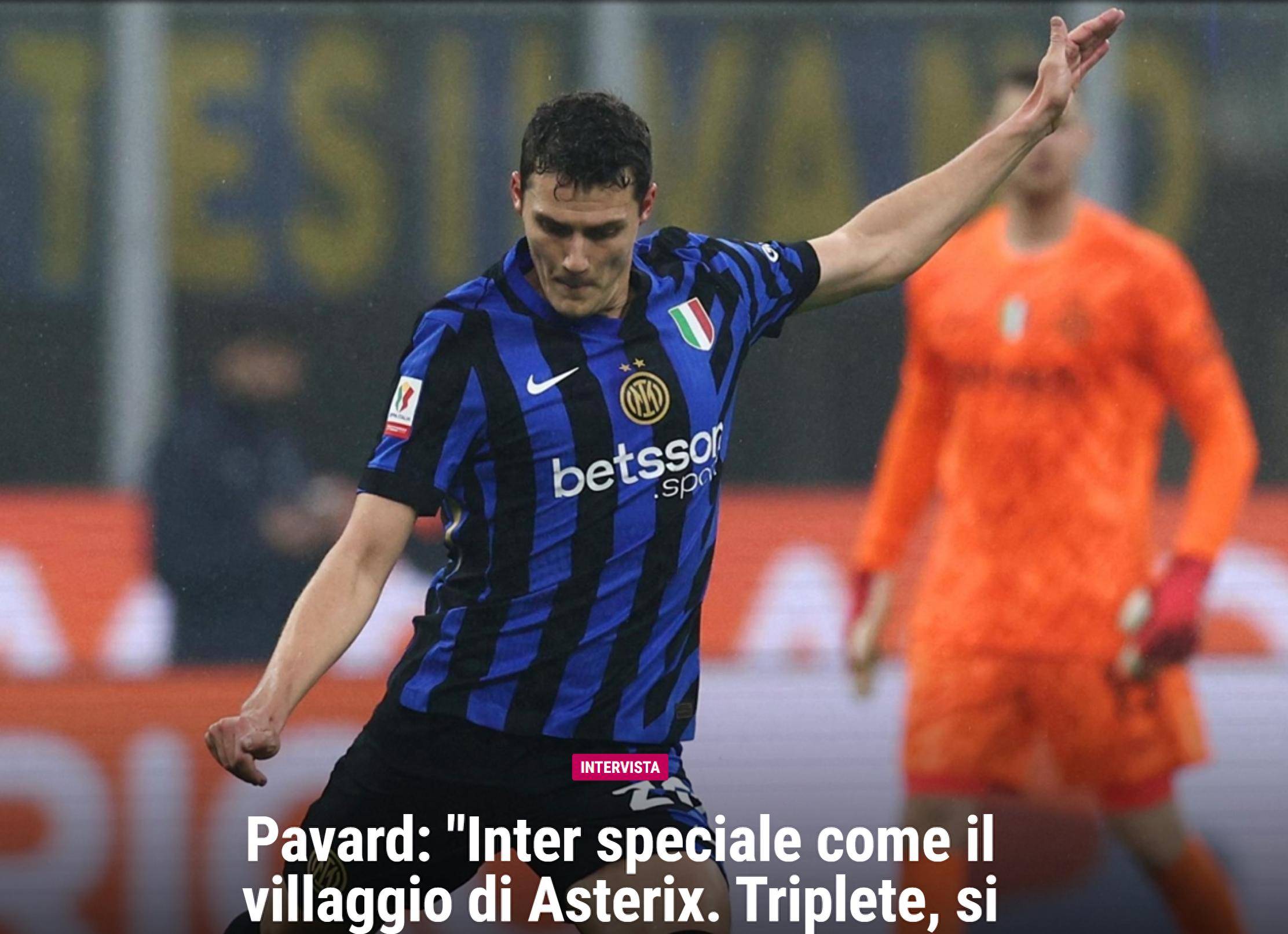 星空体育电竞-国米中场因伤休战，对球队实力造成一定影响的简单介绍