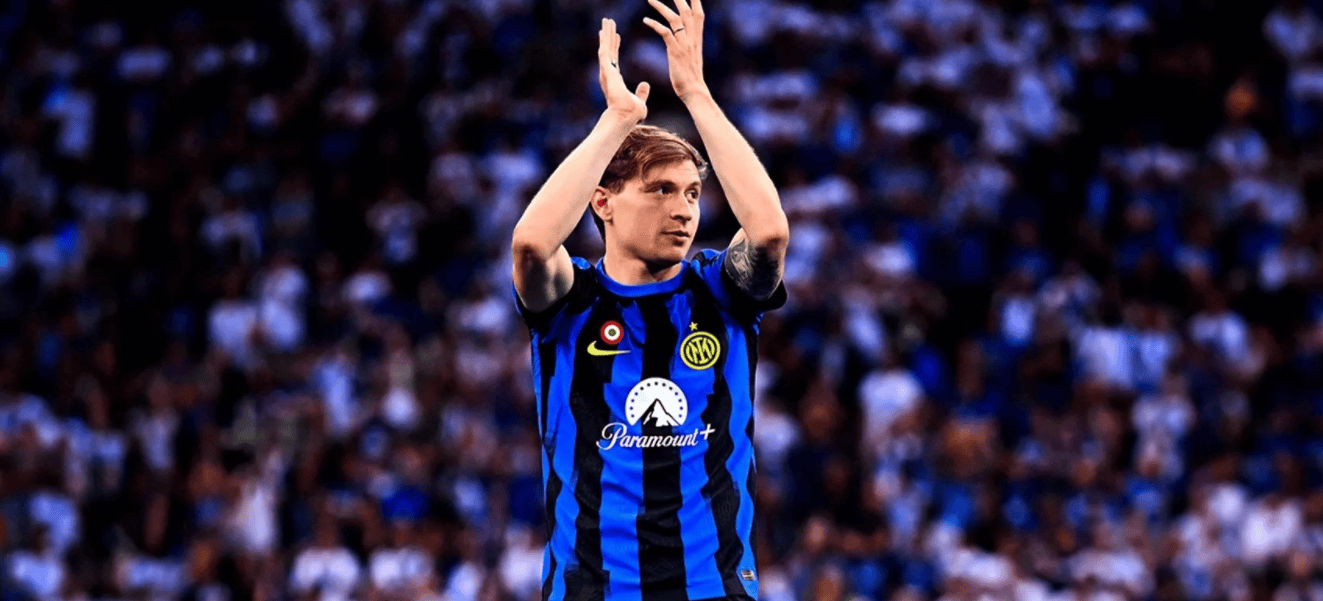 国米中场因伤休战,对球队实力造成一定影响的简单介绍 国米中场因伤休战,对球队实力造成一定影响的简单介绍