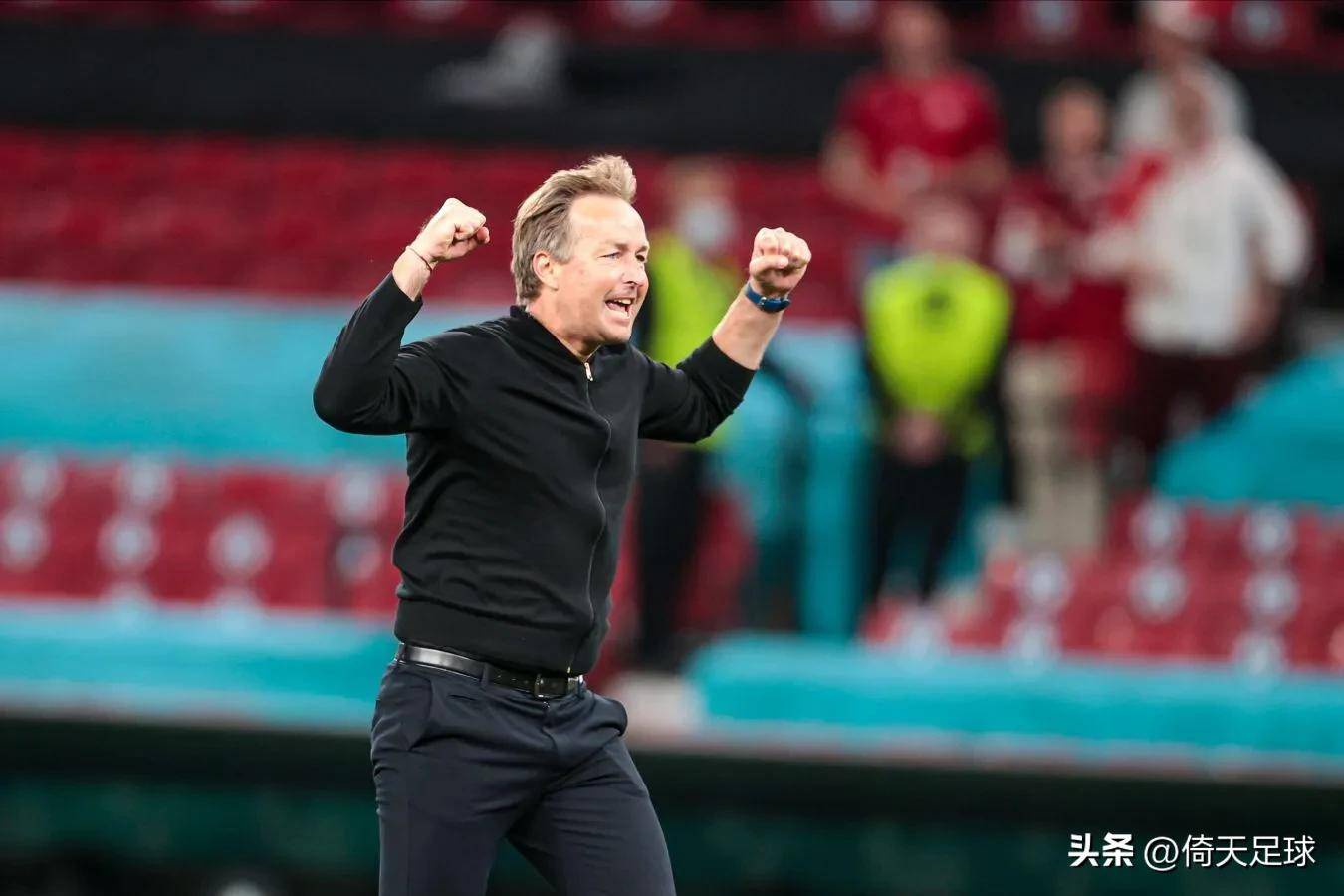 包含狼队惨败于阿斯顿维拉，保级艰难的词条