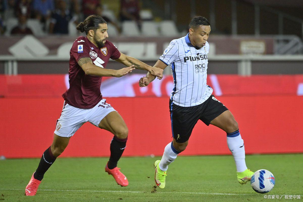 星空体育官网入口-包含亚特兰大客场获胜久已不败排名稳固的词条