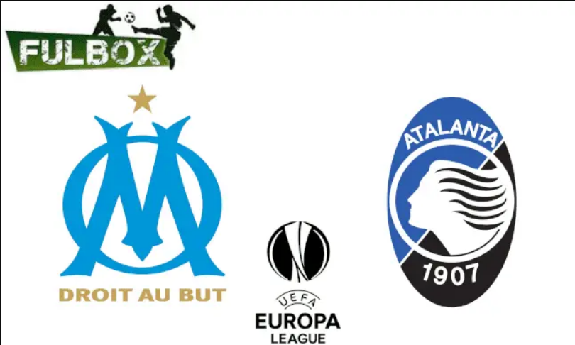 包含亚特兰大客场获胜久已不败排名稳固的词条 包含亚特兰大客场获胜久已不败排名稳固的词条