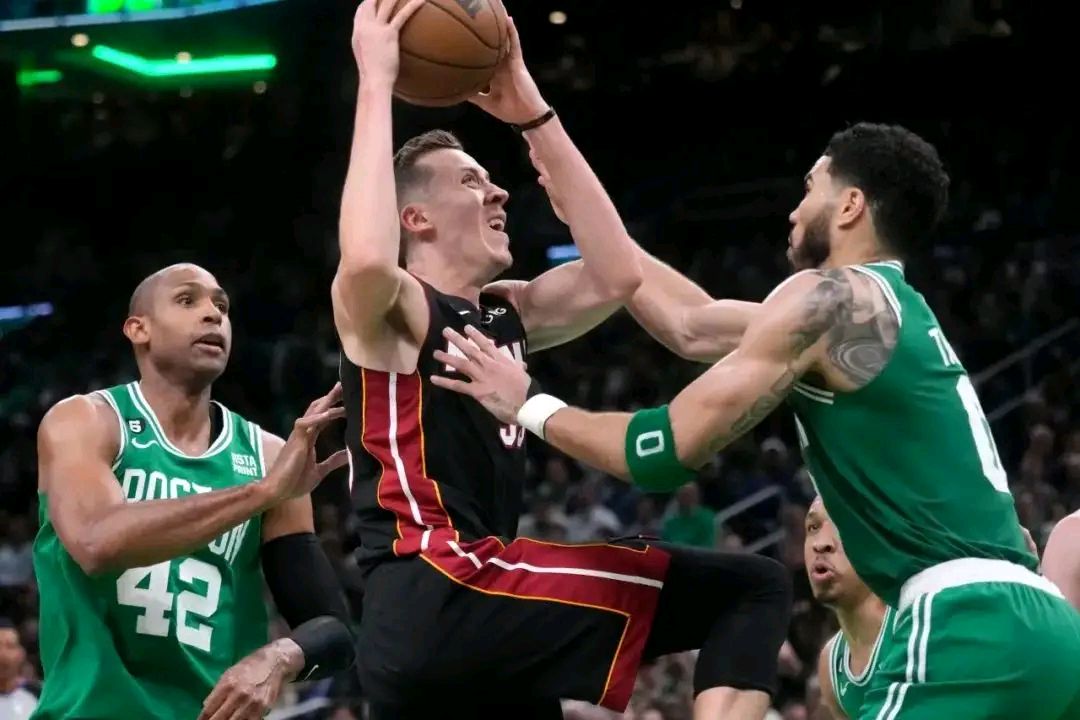 热火队主控恢复健康，全队表现稳定的简单介绍