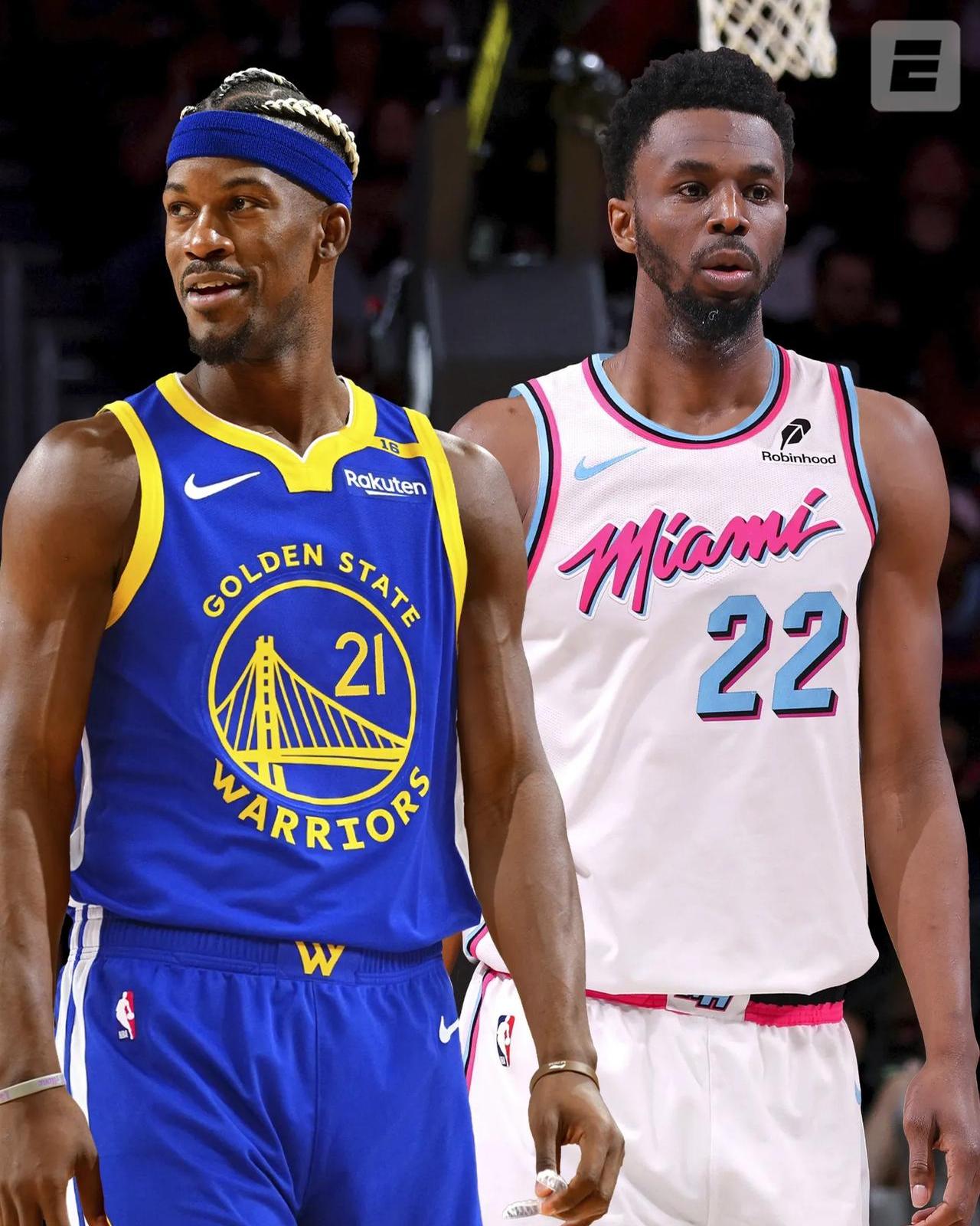 热火队主控恢复健康,全队表现稳定的简单介绍 热火队主控恢复健康,全队表现稳定的简单介绍