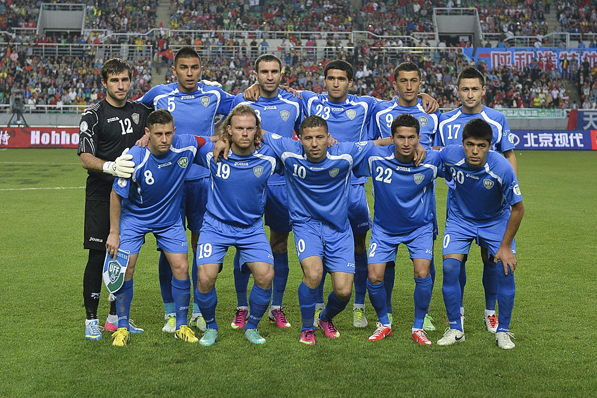 福建队实力不凡，迎战对手勇封巅峰的简单介绍