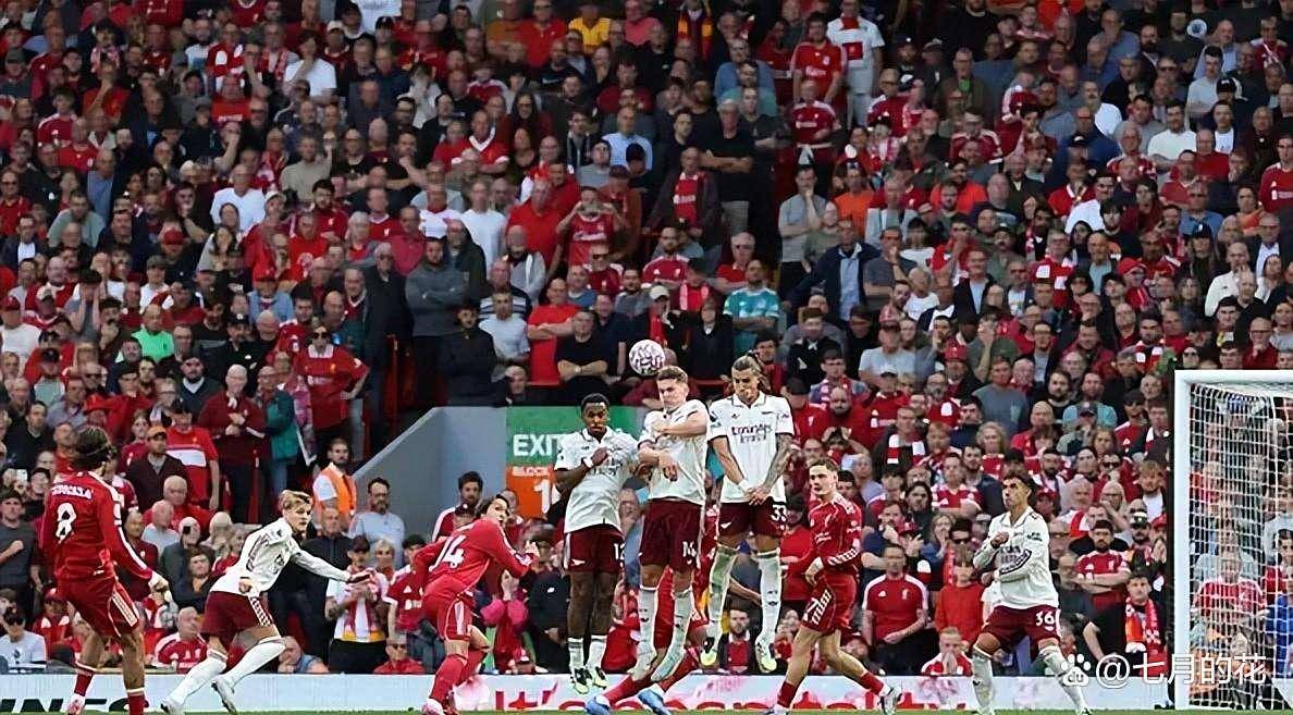 利物浦主场击败曼联,连续胜利助力登顶 利物浦主场击败曼联,连续胜利助力登顶